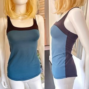 Lululemon Align tank